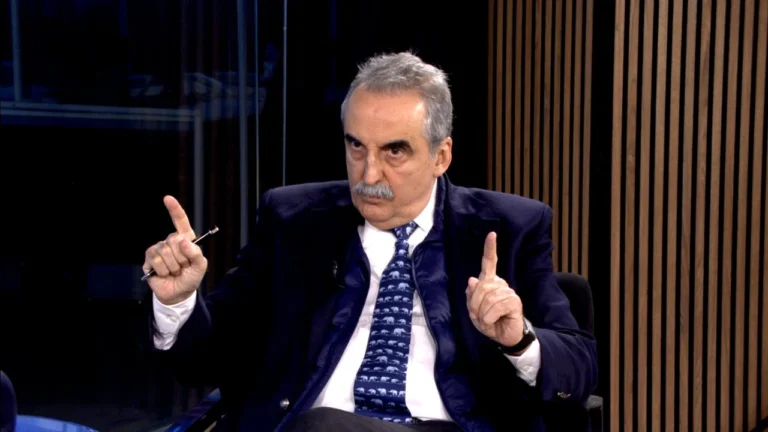 Guillermo Moreno pidió indultar a Cristina y criticó a Kicillof