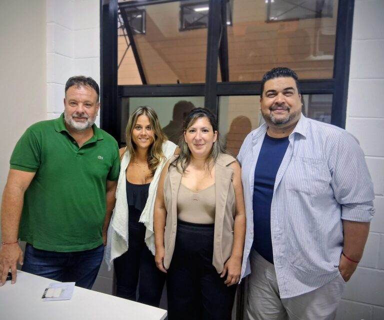 Interna libertaria sin control: estallan los concejos en la previa de la cumbre bonaerense