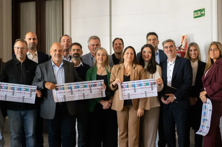 Reforma electoral trabada: La Libertad Avanza no consigue votos y choca en la Legislatura bonaerense