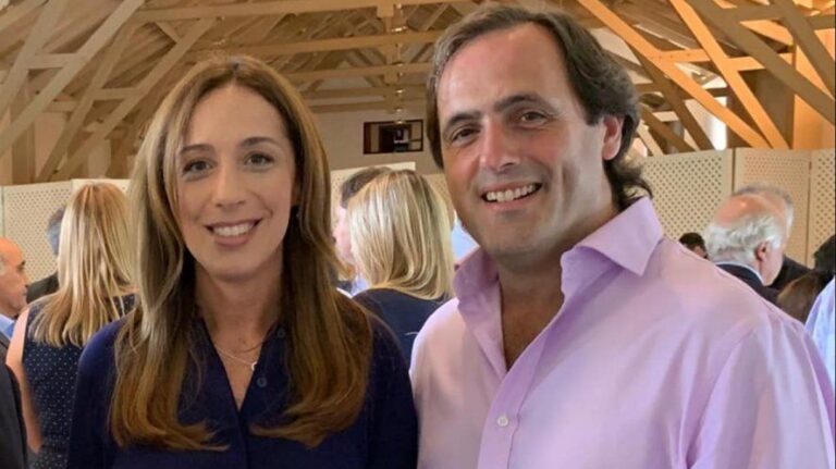 La Justicia procesó a Rappallini por fraude electoral y el escándalo sacude a Maipú