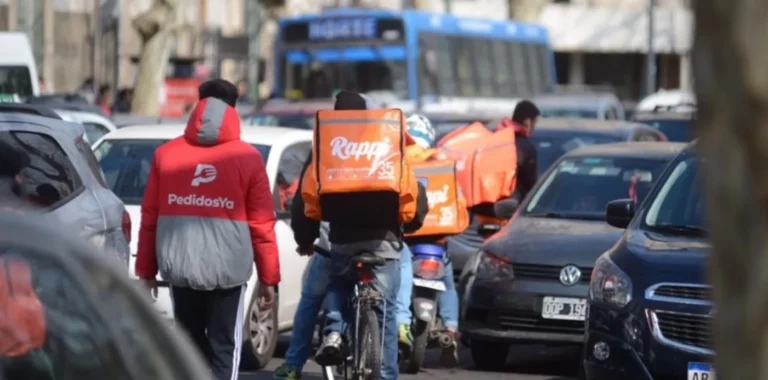 Señal de alarma en la Provincia: los jóvenes son los más endeudados