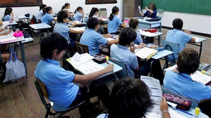 Autorizaron nuevas subas para los colegios privados bonaerenses: aumentarán 7,5% entre agosto y septiembre