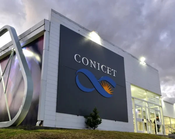 El ajuste golpea al CONICET: más de 400 investigadores quedaron sin beca