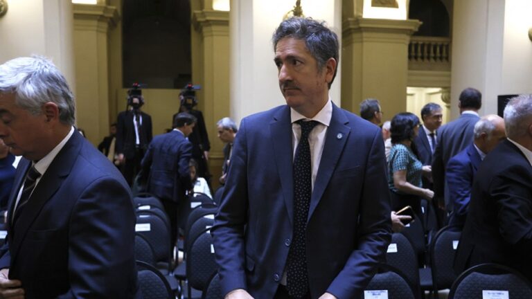 Escándalo en Tandanor: encontraron más de US$367 mil en una causa por presuntas coimas