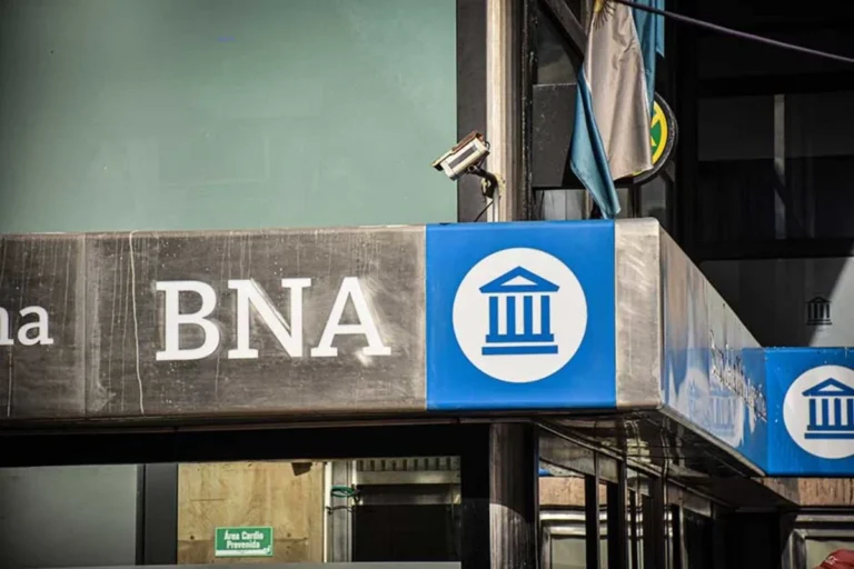 La Justicia frenó el traslado de un gerente del Banco Nación que se negó a avalar un crédito por $52.600 millones
