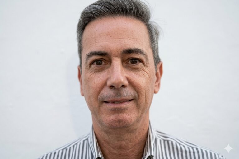 Polémica por un funcionario que cobró casi $110 millones al dejar el Enacom y al día siguiente ingresó al INTA