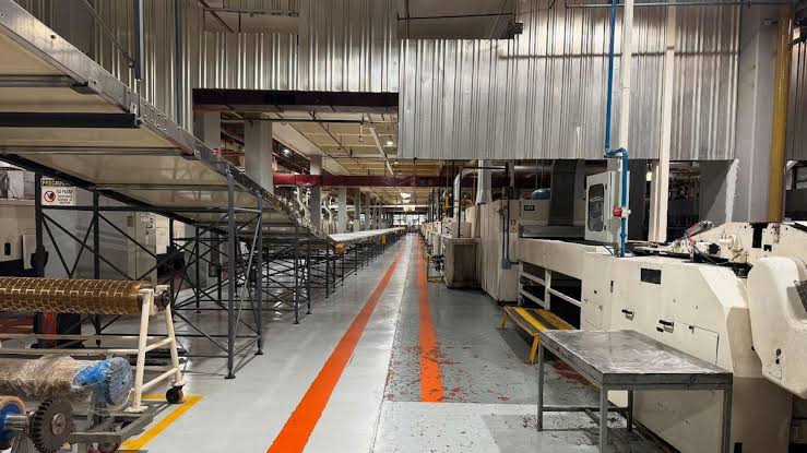 La crisis golpea al interior bonaerense: más de 3.100 comercios y establecimientos dejaron de funcionar