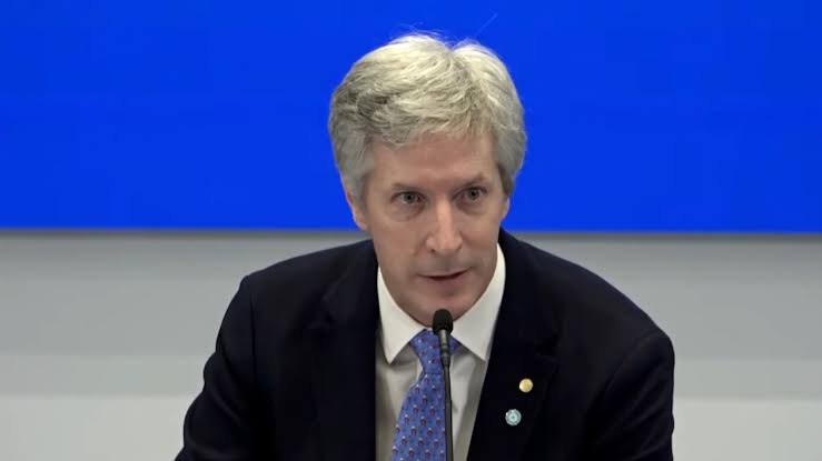 El Banco Central compra pocos dólares y se desacelera la acumulación de reservas