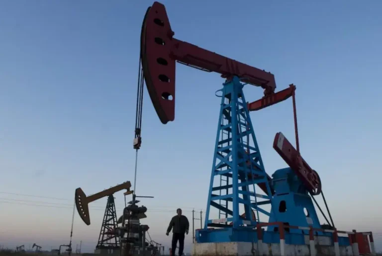 Tensión por el petróleo en Malvinas: las empresas aseguran que las sanciones de Argentina no frenarán la explotación